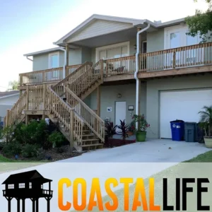 Coastal Life Pros