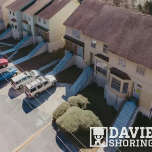 Davie Shoring (Home Elevation Experts)