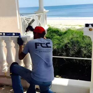 FCC Builders (Florida Certified Contractors)