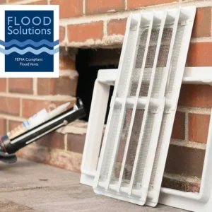 Flood Solutions LLC