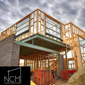 NCM Construction