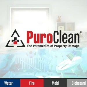 PuroClean Emergency Restoration Services