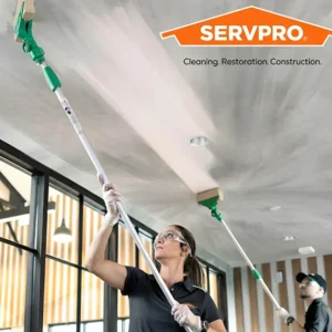 SERVPRO of St. Augustine & St. Augustine Beach