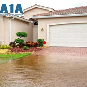 A1A Overhead Door – Hurricane Code Garage Doors