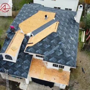 Affordable Roofing & Construction – New Smyrna Beach