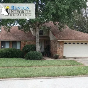 Benton Integrity Roofing – St. Augustine Dedicated Crews