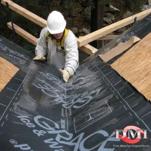 Don Meyler Inspections – Statewide Wind Mitigation & Flood Elevation