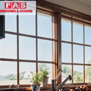 FAS Windows & Doors – St. Augustine Impact Windows