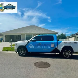 Florida Elite Roofing – NRCA & IKO Certified