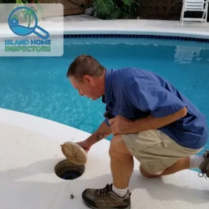 Island Home Inspectors – Insurance Inspections St. Augustine
