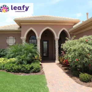 Leafy Landscapes – Drainage & Grading Specialists Since 2007
