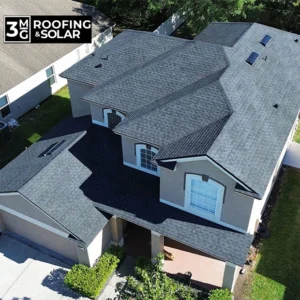 3MG Roofing & Solar (Miami)