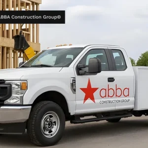 ABBA Construction Group