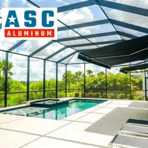 ASC Aluminum