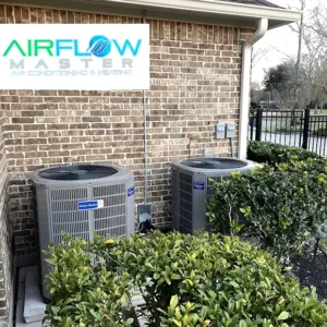 Airflow Master, LLC