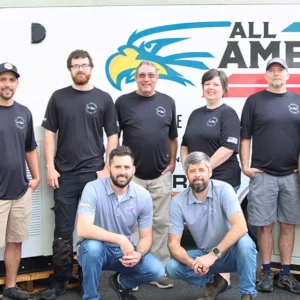 All American Electric, LLC (Bethany Beach)