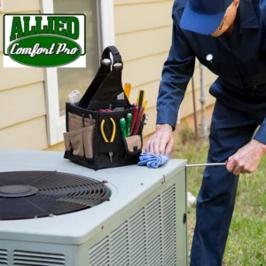 Allied Comfort Pro, LLC
