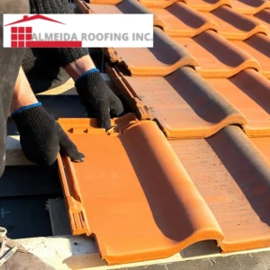 Almeida Roofing (Phoenix)