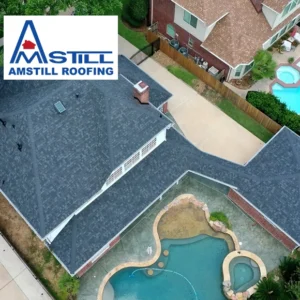 Amstill Roofing