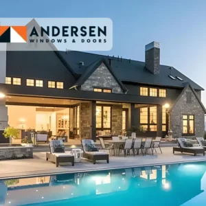 Andersen / Andersen Certified Elite Contractor Network (DE)