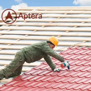 Aptera Network Stucco/HVAC Partners [REGIONAL]