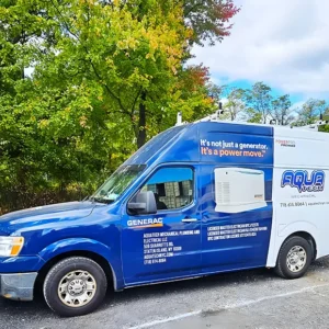AquaTech Mechanical (Atlantic City)