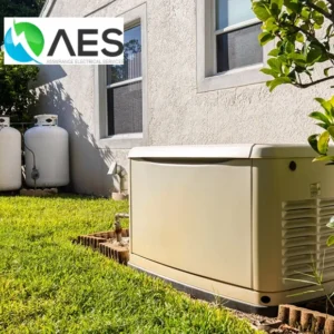 Assurance Electrical Services