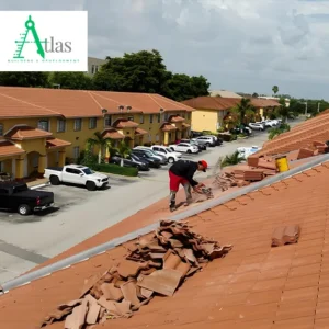 Atlas Builders & Development