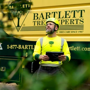 Bartlett Tree Experts (Phoenix)