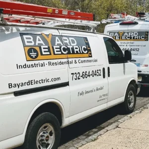 Bayard Electric LLC
