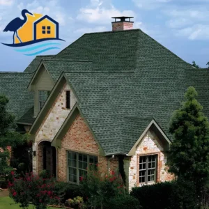 Bayview Roofing and Siding (Bethany Beach)