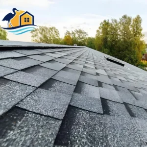 Bayview Roofing and Siding (Fenwick Island corridor)