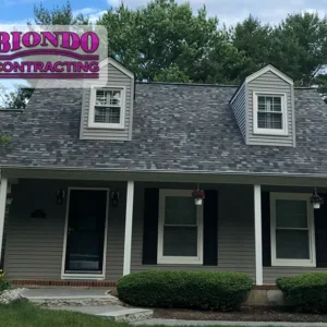Biondo Contracting