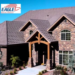 Eagle Roofing Products / Boral Roofing (Riverside)