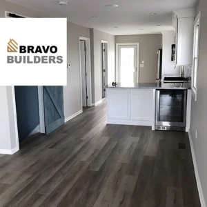 Bravo Builders