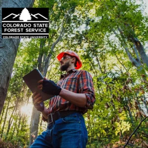 CSFS Durango Field Office [REFERENCE]