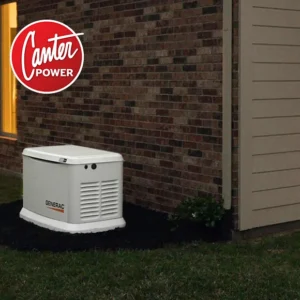 Canter Power Systems (Fort Lauderdale)