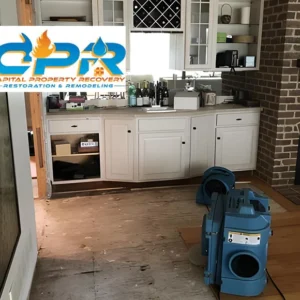 Capital Property Recovery LLC (Dewey Beach)