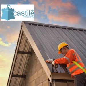 Castile Roofing (Phoenix)