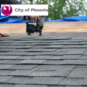City of Phoenix Energy Code (Reference)