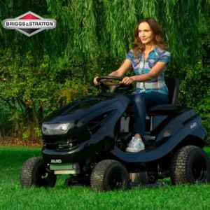 Briggs & Stratton / Cummins Onan Dealers (Sacramento)