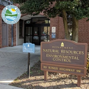 DNREC Flood Planning Tool (Reference)