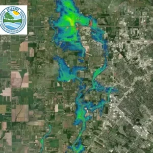 DNREC Flood Planning Tool (Reference)
