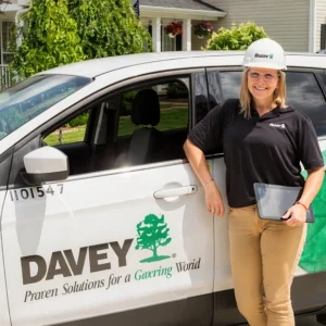 Davey Tree (Phoenix)