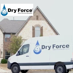 Dry Force