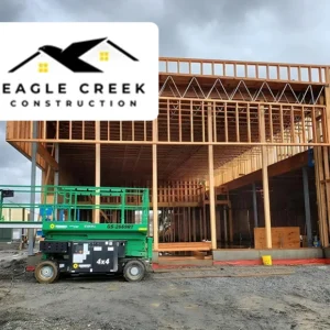 Eagle Creek Construction
