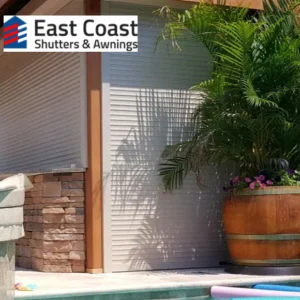 East Coast Shutter & Awnings (Lewes)