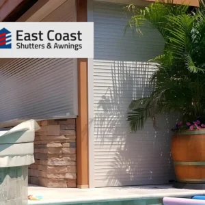 East Coast Shutter & Awnings (Dewey Beach)