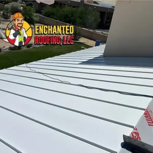 Enchanted Roofing, LLC (DBA Enchanted Solar)