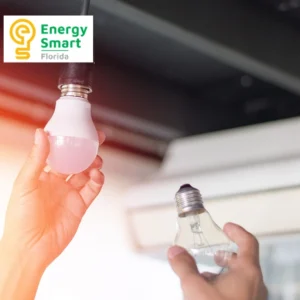Energy Smart Solar